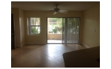 9999 SUMMERBREEZE DR # 307 Fort Lauderdale, FL 33322 - Image 3687811