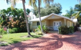 10738 NE 4 AV Miami, FL 33161 - Image 3688091