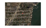 1570 NE 110 ST Miami, FL 33161 - Image 3688089