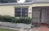 1050 NE 142 ST Miami, FL 33161 - Image 3688090