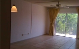 13725 NE 6 AV # 310 Miami, FL 33161 - Image 3688092