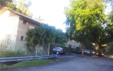 13881 NE 2 CT # B9 Miami, FL 33161 - Image 3688086