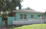 1530 NE 110TH TER Miami, FL 33161 - Image 3688087