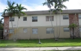 1350 NE 119 ST # 11 Miami, FL 33161 - Image 3688088