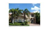 5817 122ND TER Pompano Beach, FL 33076 - Image 3688974