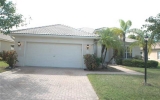 7019 NW 113TH AV Pompano Beach, FL 33076 - Image 3688977