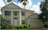 10225 NW 60TH PL Pompano Beach, FL 33076 - Image 3688978