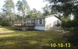 10120 Light Avenue Hastings, FL 32145 - Image 3689094