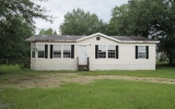 8211 SW 48th Lane Lake Butler, FL 32054 - Image 3689154