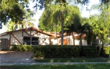 7070 SW 142 AV Miami, FL 33183 - Image 3689448