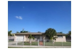 16125 SW 97 AV Miami, FL 33157 - Image 3689452