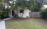 11257 SW 155 LN Miami, FL 33157 - Image 3689456