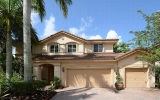 2132 QUAIL ROOST DR Fort Lauderdale, FL 33327 - Image 3689769