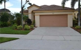 1665 WINTERBERRY LN Fort Lauderdale, FL 33327 - Image 3689773