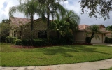 1039 DEERPATH CT Fort Lauderdale, FL 33326 - Image 3689778