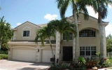 3945 HERON RIDGE LN Fort Lauderdale, FL 33331 - Image 3689781