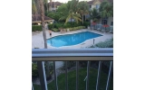 420 S PARK RD # 2308 Hollywood, FL 33021 - Image 3690206