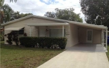 5726 DOUGLAS ST Hollywood, FL 33021 - Image 3690205