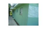 2230 DOUGLAS ST Hollywood, FL 33020 - Image 3690532