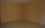 701 S 21 # 103 Hollywood, FL 33020 - Image 3690537