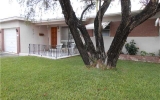 2105 N 14TH CT Hollywood, FL 33020 - Image 3690540