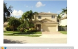 16547 RUBY LK Fort Lauderdale, FL 33331 - Image 3692680