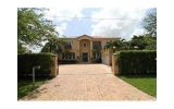 10790 SW 74 AV Miami, FL 33156 - Image 3692628