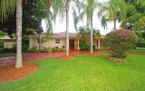 7360 SW 108 TE Miami, FL 33156 - Image 3692631