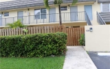 8605 SW 137 AV # 8605 Miami, FL 33183 - Image 3692635