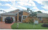 632 NE 203 LN Miami, FL 33179 - Image 3693163