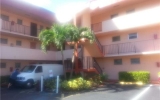 19001 NE 14 AV # 240 Miami, FL 33179 - Image 3693167