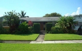 21310 NE 19TH AVE Miami, FL 33179 - Image 3693154