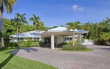 4800 BAY POINT RD Miami, FL 33137 - Image 3693214