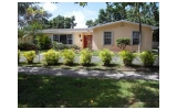 7985 SW 168 ST Miami, FL 33157 - Image 3693216