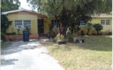 6200 Sw 62 St Miami, FL 33143 - Image 3694719