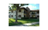 7985 SW 86 ST # 428 Miami, FL 33143 - Image 3694723