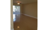 7410 SW 82 ST # K105 Miami, FL 33143 - Image 3694724