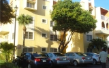 7830 CAMINO REAL # K-109 Miami, FL 33143 - Image 3694717