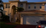 13193 SW 21ST ST Hollywood, FL 33027 - Image 3695292