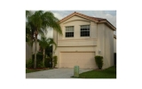 3097 SW 179TH AV Hollywood, FL 33029 - Image 3695300