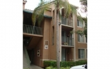 12160 ST ANDREWS PL # 307 Hollywood, FL 33025 - Image 3695311