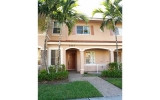 2537 SW 83RD AV # 103 Hollywood, FL 33025 - Image 3695318