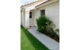 2373 SW 177TH TER Hollywood, FL 33029 - Image 3695320