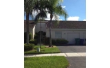 1791 SW 116TH WY # 1791 Hollywood, FL 33025 - Image 3695327