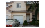 2313 87TH TE # 2313 Hollywood, FL 33025 - Image 3695328