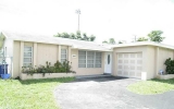 8744 SOUTH HAMPTON DR Hollywood, FL 33025 - Image 3695326