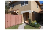 5315 SW 125TH AV # 5315 Hollywood, FL 33027 - Image 3695331