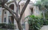 12172 SAINT ANDREWS PL # 211 Hollywood, FL 33025 - Image 3695338