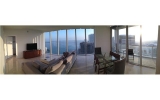 485 BRICKELL AV # 4708 Miami, FL 33131 - Image 3695360