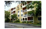 7820 CAMINO REAL # J-419 Miami, FL 33143 - Image 3695373